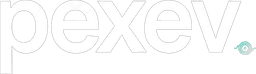 Pexev